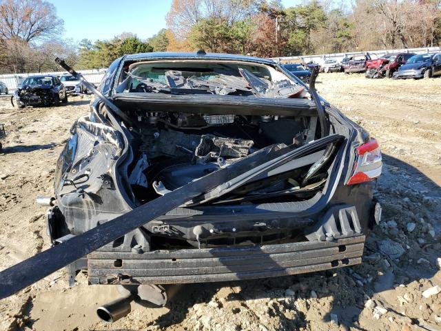 Photo 6 from auction – 2016 NISSAN ALTIMA 2.5 with VIN 1N4AL3AP8GC123584