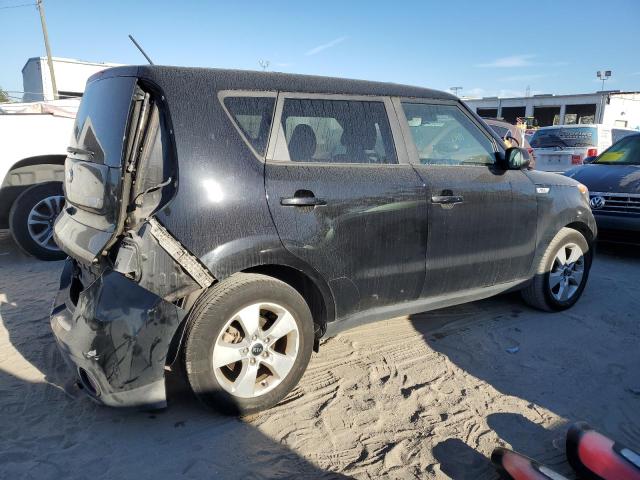 Photo 3 from auction – 2019 KIA SOUL with VIN KNDJN2A24K7020361