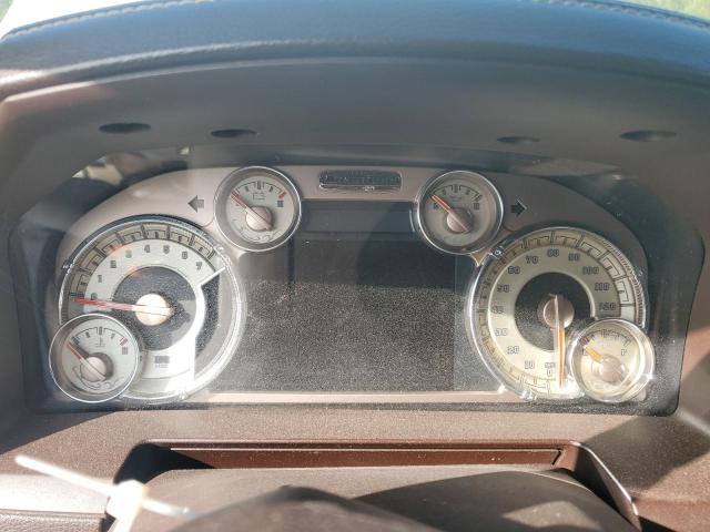Photo 9 from auction – 2013 RAM 1500 LONGH with VIN 1C6RR7PT5DS504311