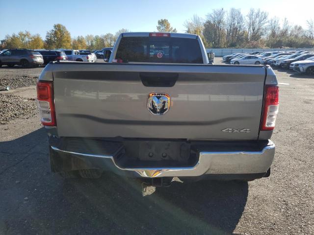 Photo 6 from auction – 2020 RAM 3500 TRADE with VIN 3C63RRGL7LG223781