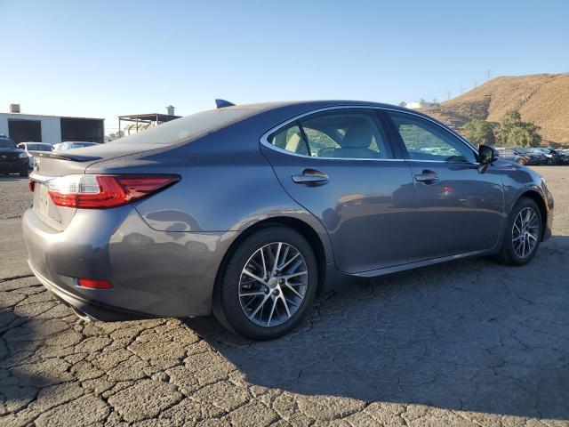 Photo 3 from auction – 2017 LEXUS ES 350 with VIN 58ABK1GG4HU049822
