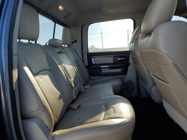 Photo 10 from auction – 2014 RAM 1500 LARAM with VIN 1C6RR7VT5ES183519