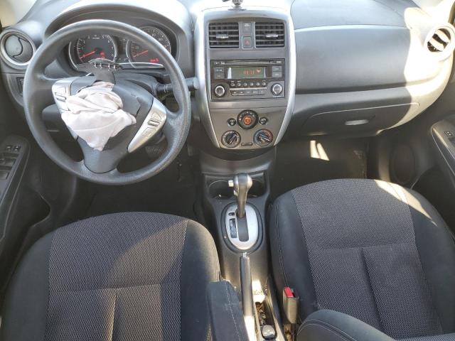 Photo 8 from auction – 2015 NISSAN VERSA S with VIN 3N1CN7AP7FL828208