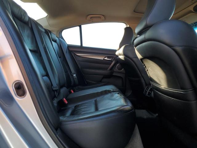 Снимка 10 от търг – 2012 ACURA TL с VIN 19UUA8F56CA012377