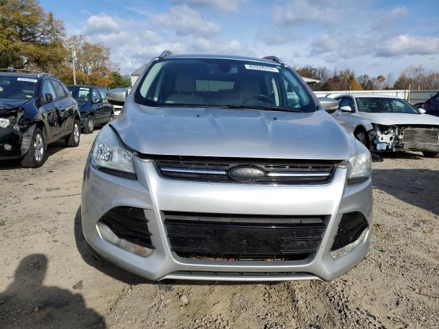 Photo 5 from auction – 2014 FORD ESCAPE TIT with VIN 1FMCU0J98EUD06583