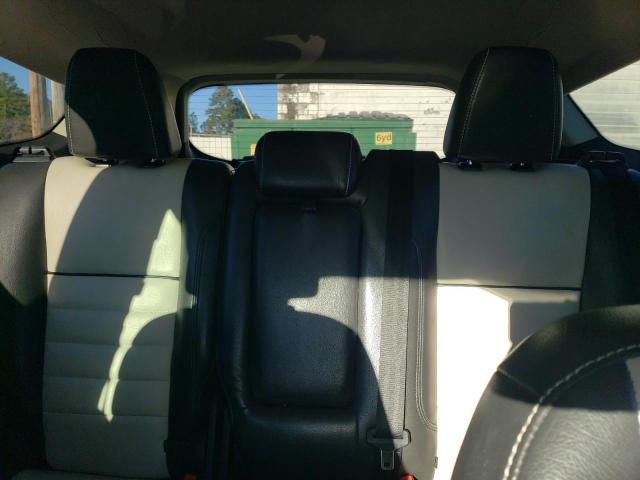 Photo 10 from auction – 2015 FORD ESCAPE SE with VIN 1FMCU0GX1FUB29477