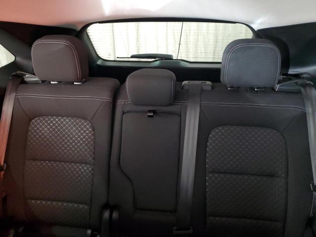 Photo 10 from auction – 2023 FORD ESCAPE ACT with VIN 1FMCU9GN9PUA86916