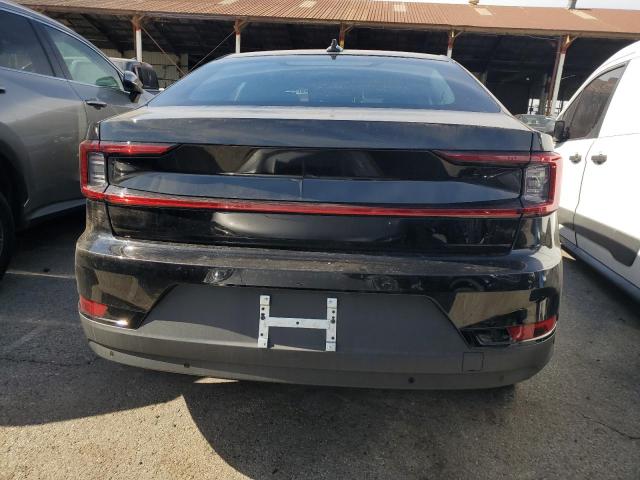 Photo 6 from auction – 2023 POLESTAR 2 with VIN YSMEG3KA5PL162700