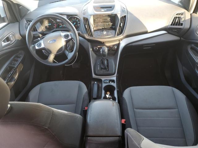 Photo 8 from auction – 2014 FORD ESCAPE SE with VIN 1FMCU0GX9EUD95246