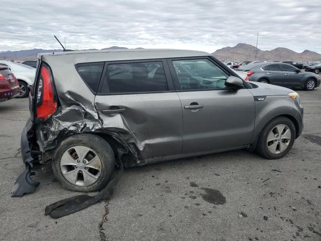 Photo 3 from auction – 2014 KIA SOUL with VIN KNDJN2A26E7101351