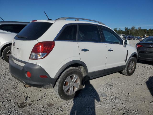 Zdjęcie 3 z aukcji – 2008 SATURN VUE XE z VIN 3GSCL33P58S635898