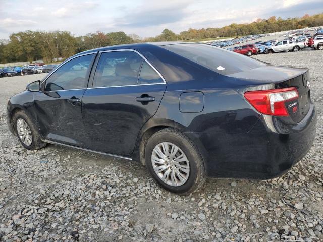 Photo 2 from auction – 2012 TOYOTA CAMRY BASE with VIN 4T1BF1FKXCU160630