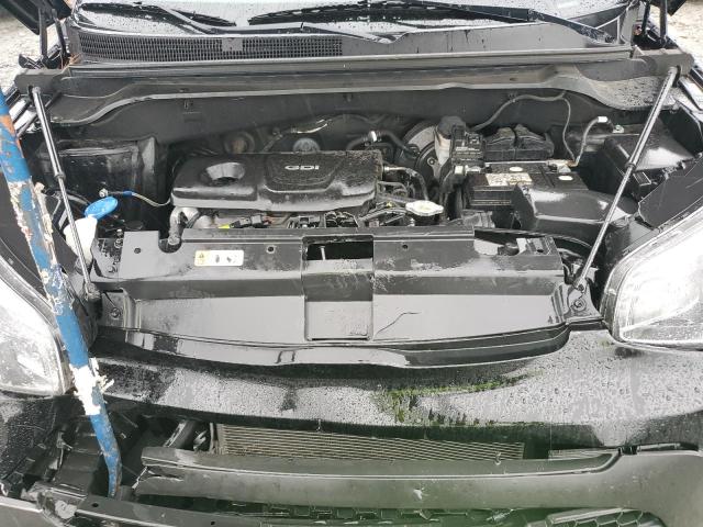 Photo 11 from auction – 2019 KIA SOUL with VIN KNDJN2A23K7687387