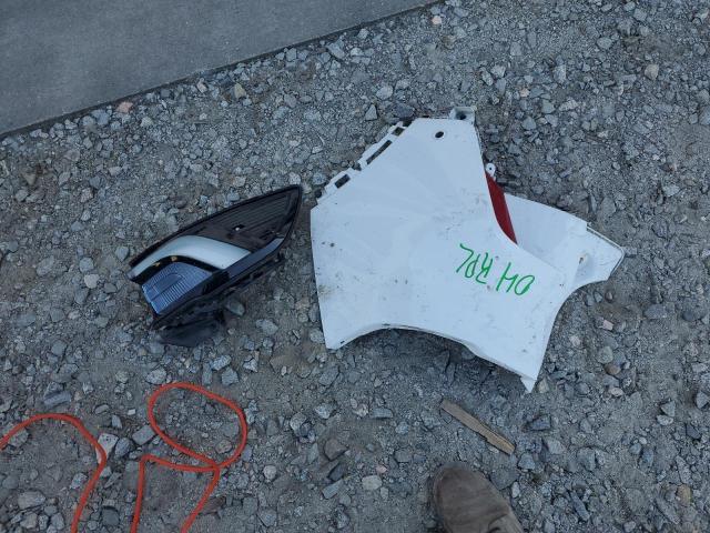 Photo 13 from auction – 2023 FORD ESCAPE with VIN 1FMCU0E14PUA06644