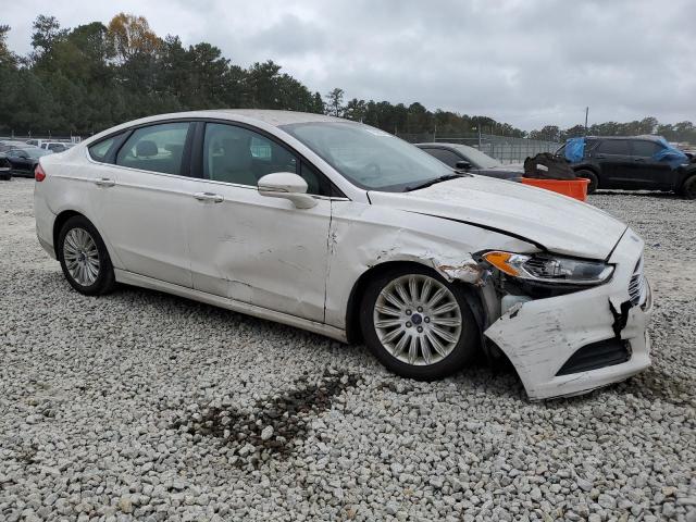 Photo 4 from auction – 2015 FORD FUSION SE with VIN 3FA6P0LU2FR117503
