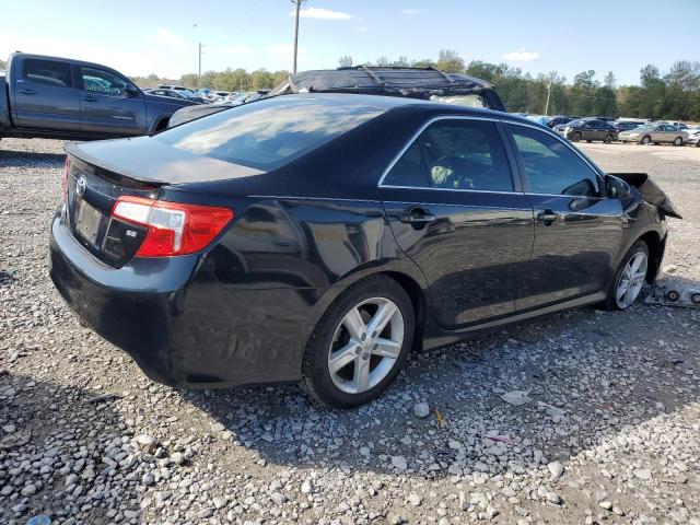 Photo 3 from auction – 2014 TOYOTA CAMRY L with VIN 4T1BF1FK0EU397002
