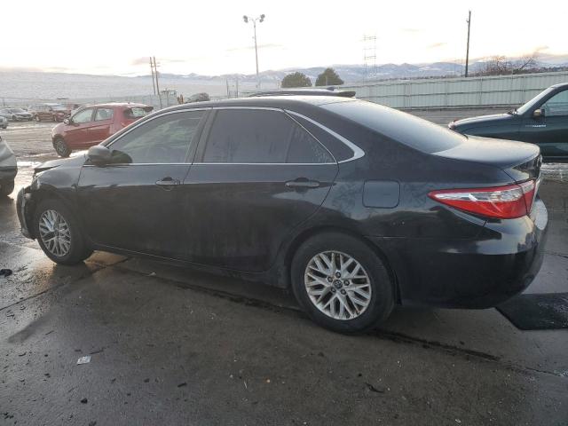 Photo 2 from auction – 2016 TOYOTA CAMRY LE with VIN 4T1BF1FK7GU612992