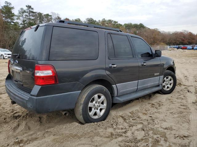Photo 3 from auction – 2007 FORD EXPEDITION with VIN 1FMFU15517LA91986
