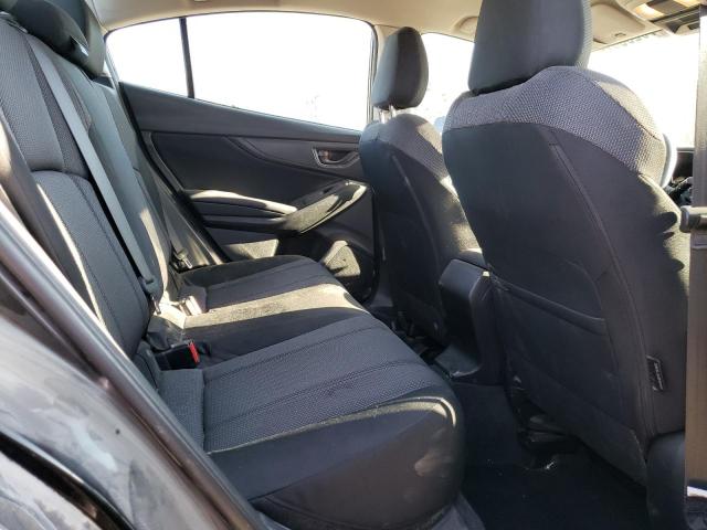 Photo 10 from auction – 2018 SUBARU IMPREZA with VIN 4S3GKAA60J1613524