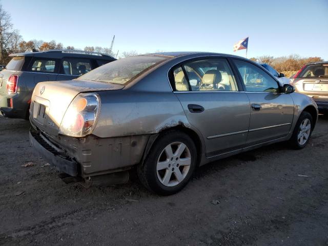 Photo 3 from auction – 2004 NISSAN ALTIMA BAS with VIN 1N4AL11D54C179374