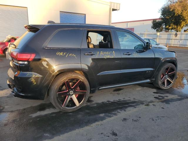 Photo 3 from auction – 2015 JEEP GRAND CHER with VIN 1C4RJFDJ2FC716836