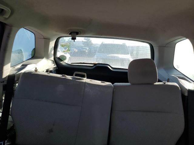Photo 10 from auction – 2014 SUBARU FORESTER 2 with VIN JF2SJAAC5EG448982
