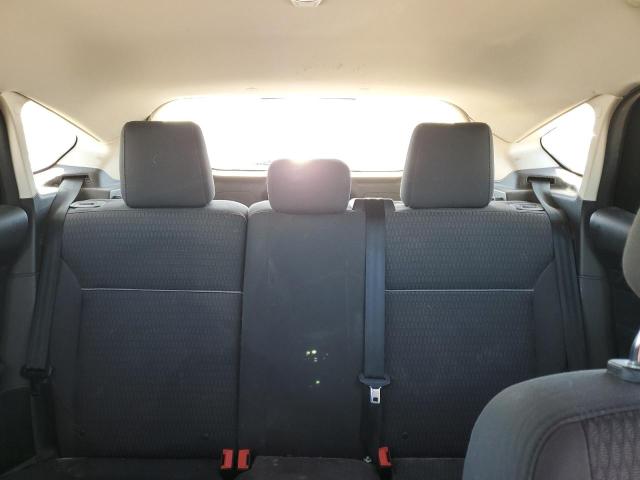 Foto 10 de la subasta – 2012 FORD FOCUS SEL con VIN 1FAHP3M27CL349046