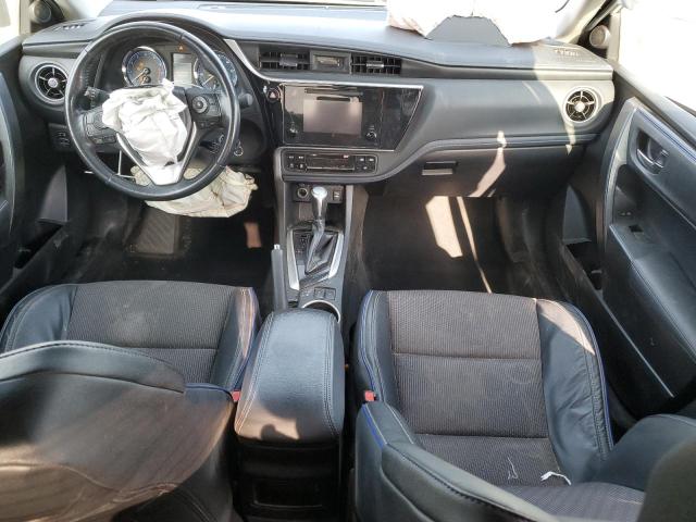 Photo 8 from auction – 2019 TOYOTA COROLLA with VIN 5YFBURHE0KP932869