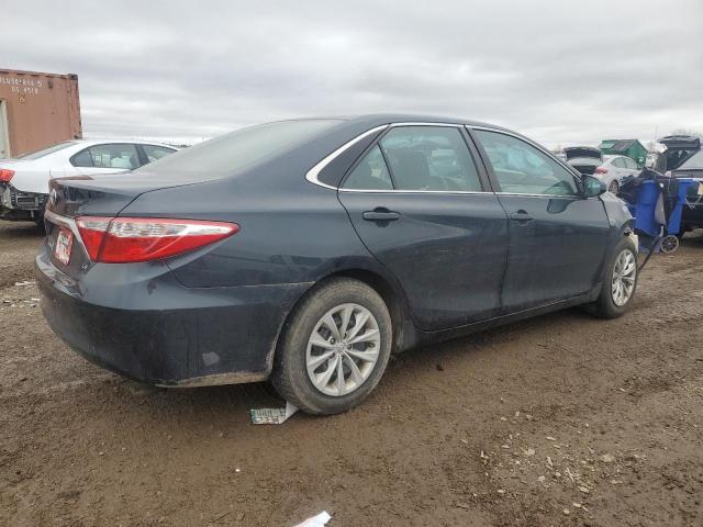 Photo 3 from auction – 2015 TOYOTA CAMRY LE with VIN 4T4BF1FK6FR486984