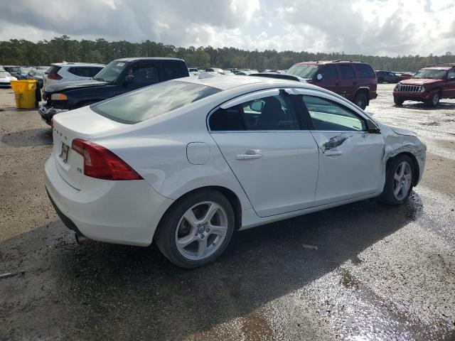 Photo 3 from auction – 2013 VOLVO S60 T5 with VIN YV1612FS5D2182844