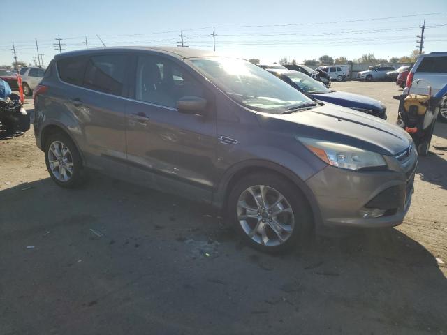 Photo 4 from auction – 2013 FORD ESCAPE SE with VIN 1FMCU0GX7DUA60632