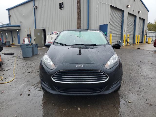 Photo 5 from auction – 2017 FORD FIESTA SE with VIN 3FADP4EJ6HM158749