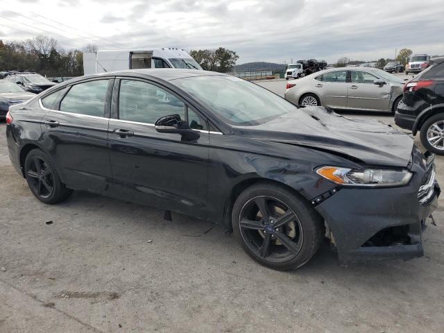 Photo 4 from auction – 2016 FORD FUSION SE with VIN 3FA6P0H76GR249362