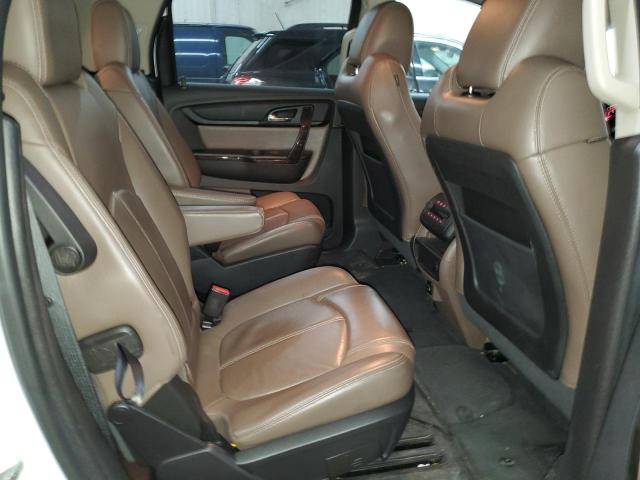 Photo 11 from auction – 2016 GMC ACADIA SLT with VIN 1GKKVRKD8GJ344196