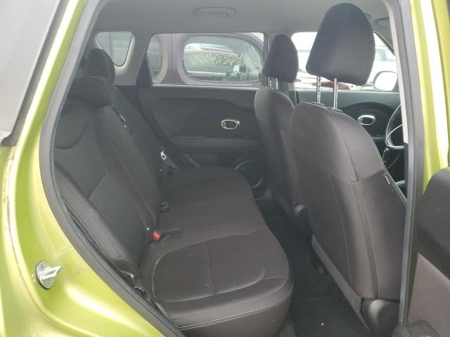 Photo 11 from auction – 2018 KIA SOUL with VIN KNDJN2A21J7890213