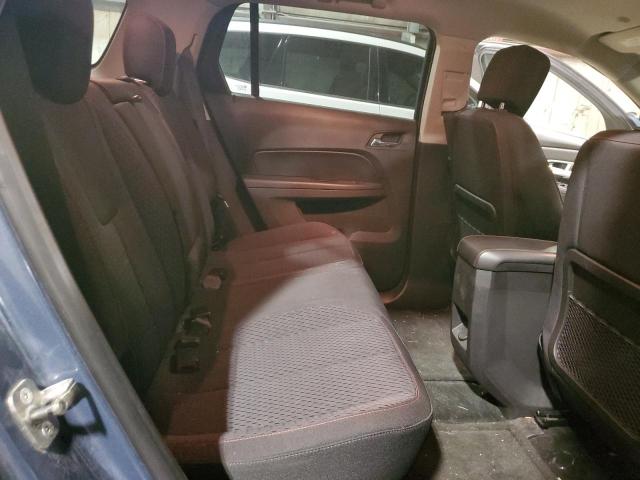 Zdjęcie 11 z aukcji – 2012 GMC TERRAIN SL z VIN 2GKALMEKXC6123561