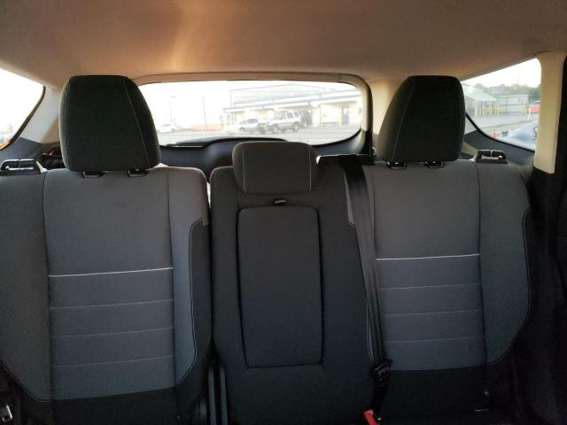 Photo 10 from auction – 2013 FORD ESCAPE SE with VIN 1FMCU0GX5DUC19499