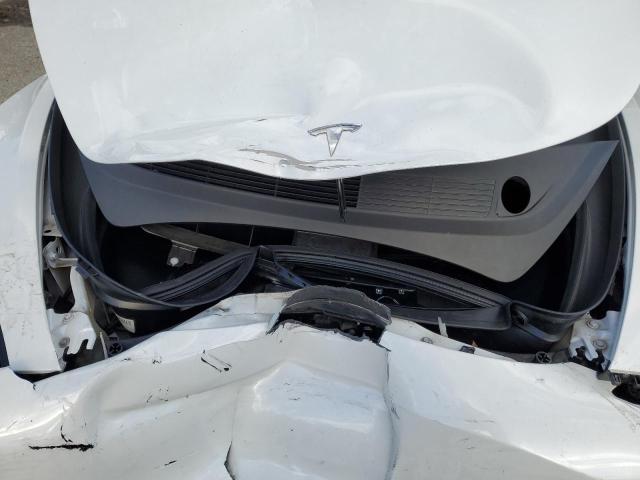 Photo 11 from auction – 2019 TESLA MODEL 3 with VIN 5YJ3E1EA0KF426376
