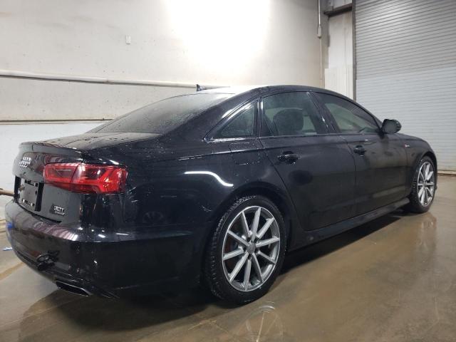 Photo 3 from auction – 2016 AUDI A6 PRESTIG with VIN WAUHGAFCXGN165294