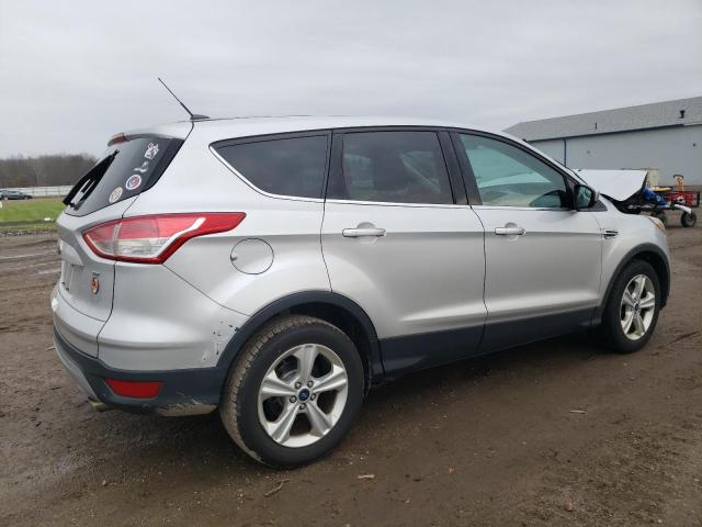 Photo 3 from auction – 2016 FORD ESCAPE SE with VIN 1FMCU0G76GUC07849