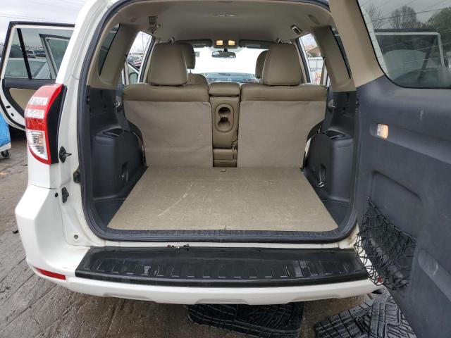 Photo 13 from auction – 2012 TOYOTA RAV4 with VIN 2T3BF4DVXCW264881