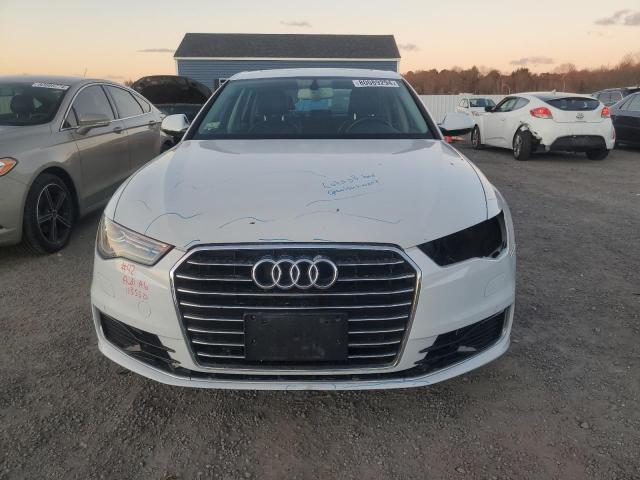 Photo 5 from auction – 2016 AUDI A6 PREMIUM with VIN WAUGFAFC7GN009065