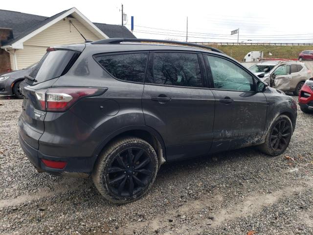 Photo 3 from auction – 2017 FORD ESCAPE TIT with VIN 1FMCU0JDXHUB50474