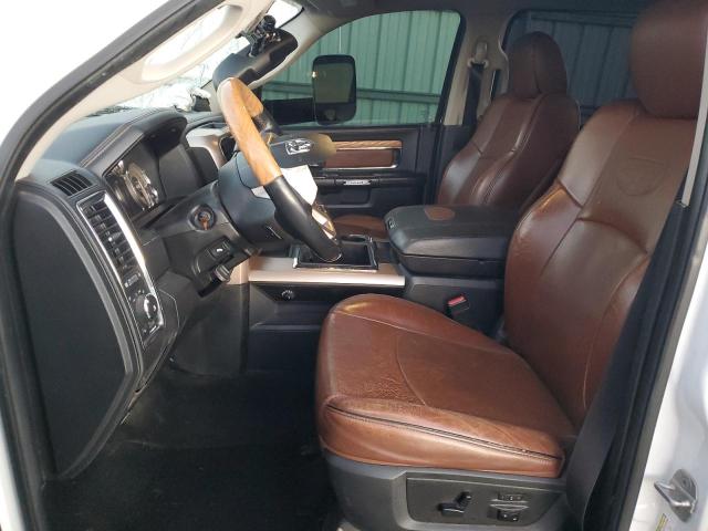 Photo 7 from auction – 2013 RAM 2500 LONGH with VIN 3C6UR5GL5DG590564