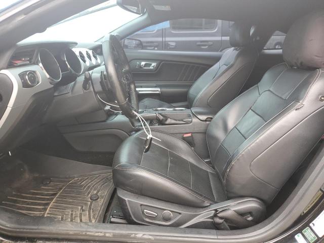 Photo 7 from auction – 2015 FORD MUSTANG with VIN 1FA6P8TH8F5375013