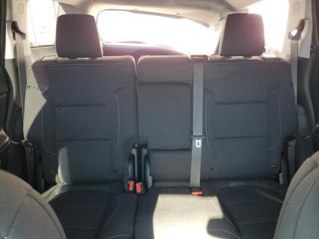 Photo 10 from auction – 2019 GMC ACADIA SLE with VIN 1GKKNSLA9KZ247191