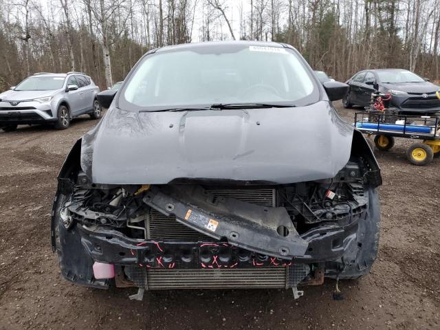 Photo 5 from auction – 2014 FORD ESCAPE SE with VIN 1FMCU9GX7EUA41472