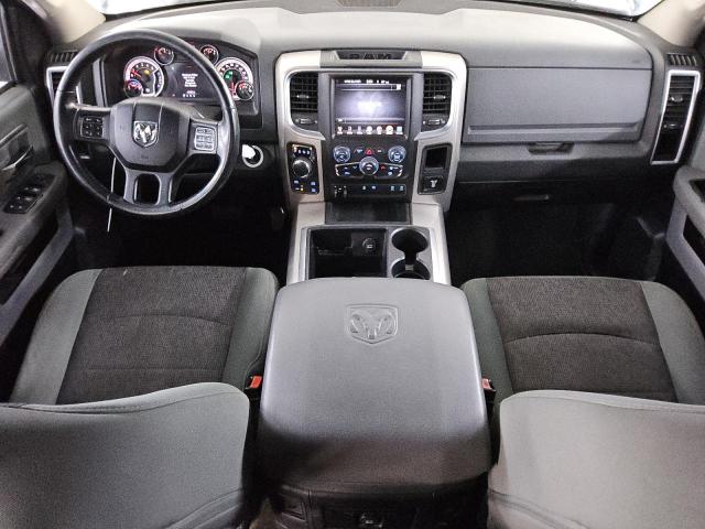 صورة رقم 8 من المزاد - 2015 RAM 1500 SLT مع VIN 1C6RR7TM5FS664917