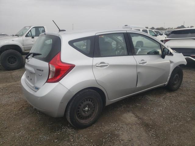Photo 3 from auction – 2016 NISSAN VERSA NOTE with VIN 3N1CE2CP6GL392226