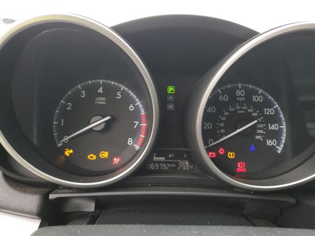 Photo 9 from auction – 2013 MAZDA 3 I with VIN JM1BL1TGXD1817880